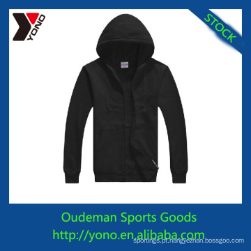 Top quality custom impresso hoodies, hoodies de poliéster e camisolas